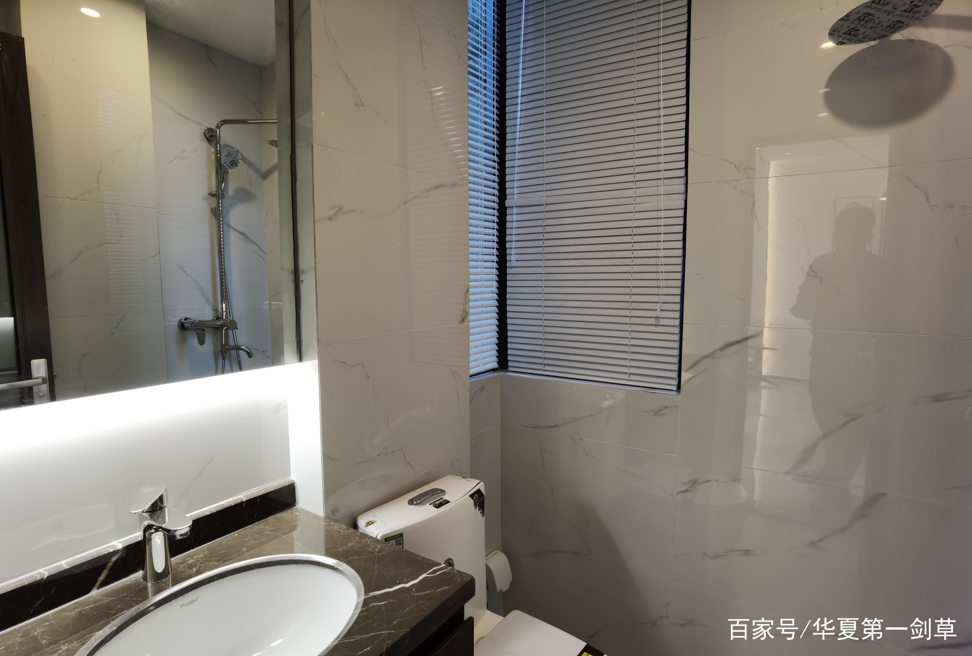 沙井后亭新宝花园,沙井后亭新宝花园租房