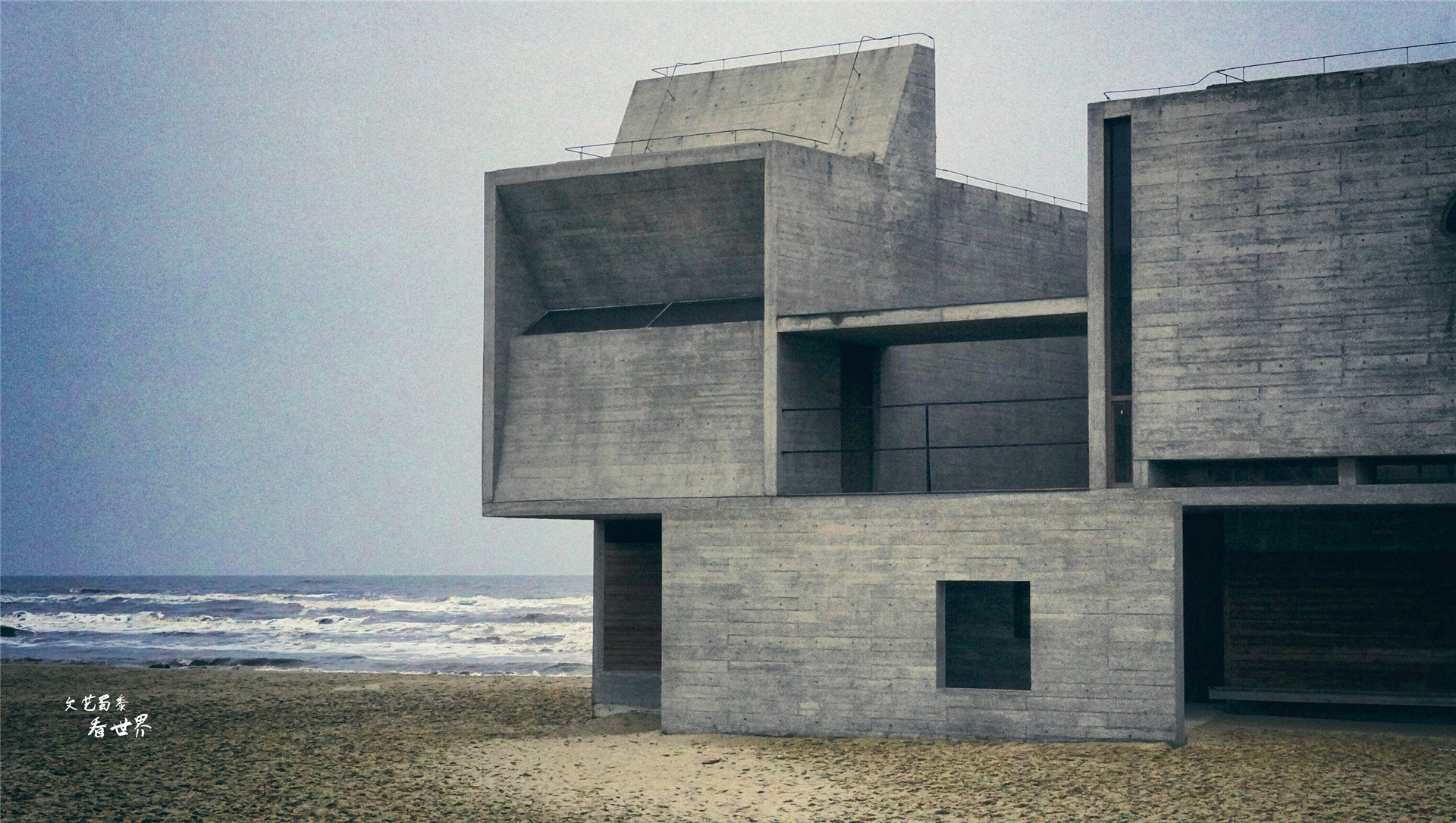 美丽的阿那亚度假天堂,阿那亚度假的攻略