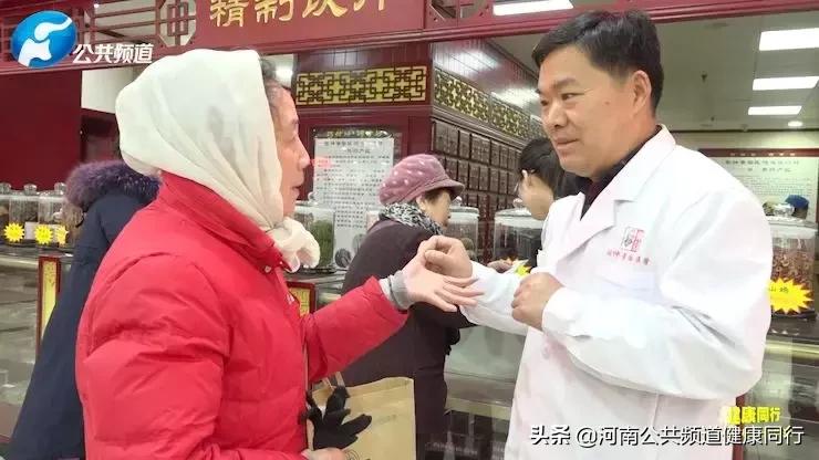 张仲景大药房马纯政,马纯政大夫治癌良方