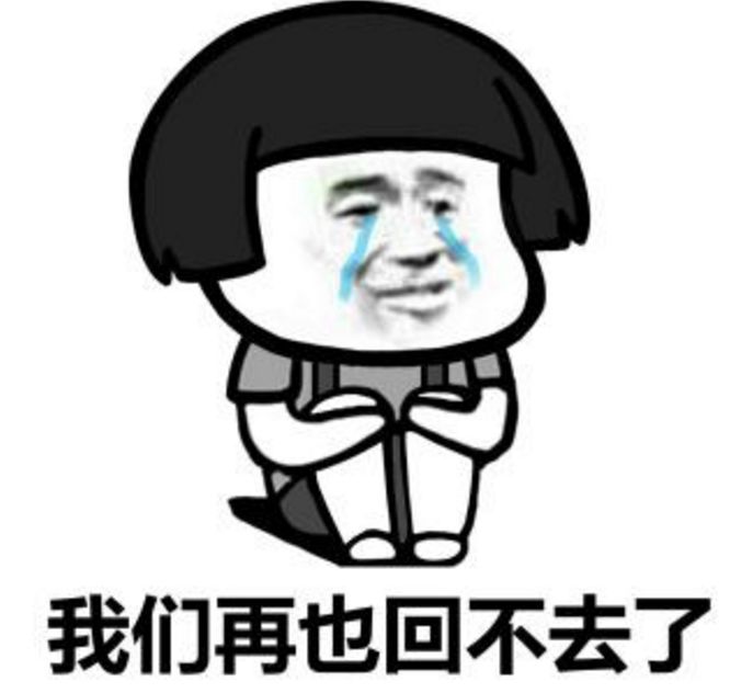 代理记账怎么管理客户流失,代理记账防止客户流失