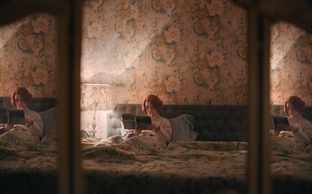 年度必看爽剧,推荐4部大女主爽剧熬夜追完