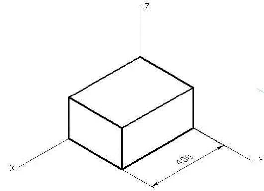 autocad尺寸标注技巧,autocad尺寸标注教程