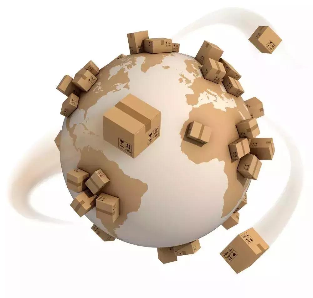 电商营业执照来了！长兴已开出第一张！