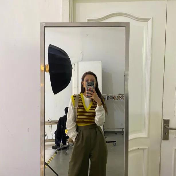 想要自拍可以弄什么动作,想自拍怎么拍好看呢