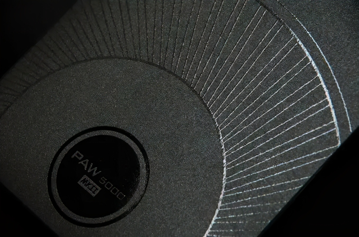 乐图铁菊花2代评测,乐图铁菊花二代拆机