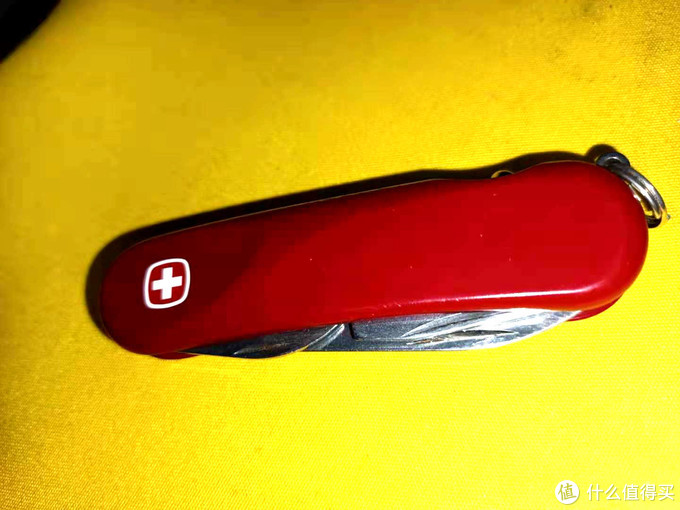 自驾必备好物,自驾旅行必备物品