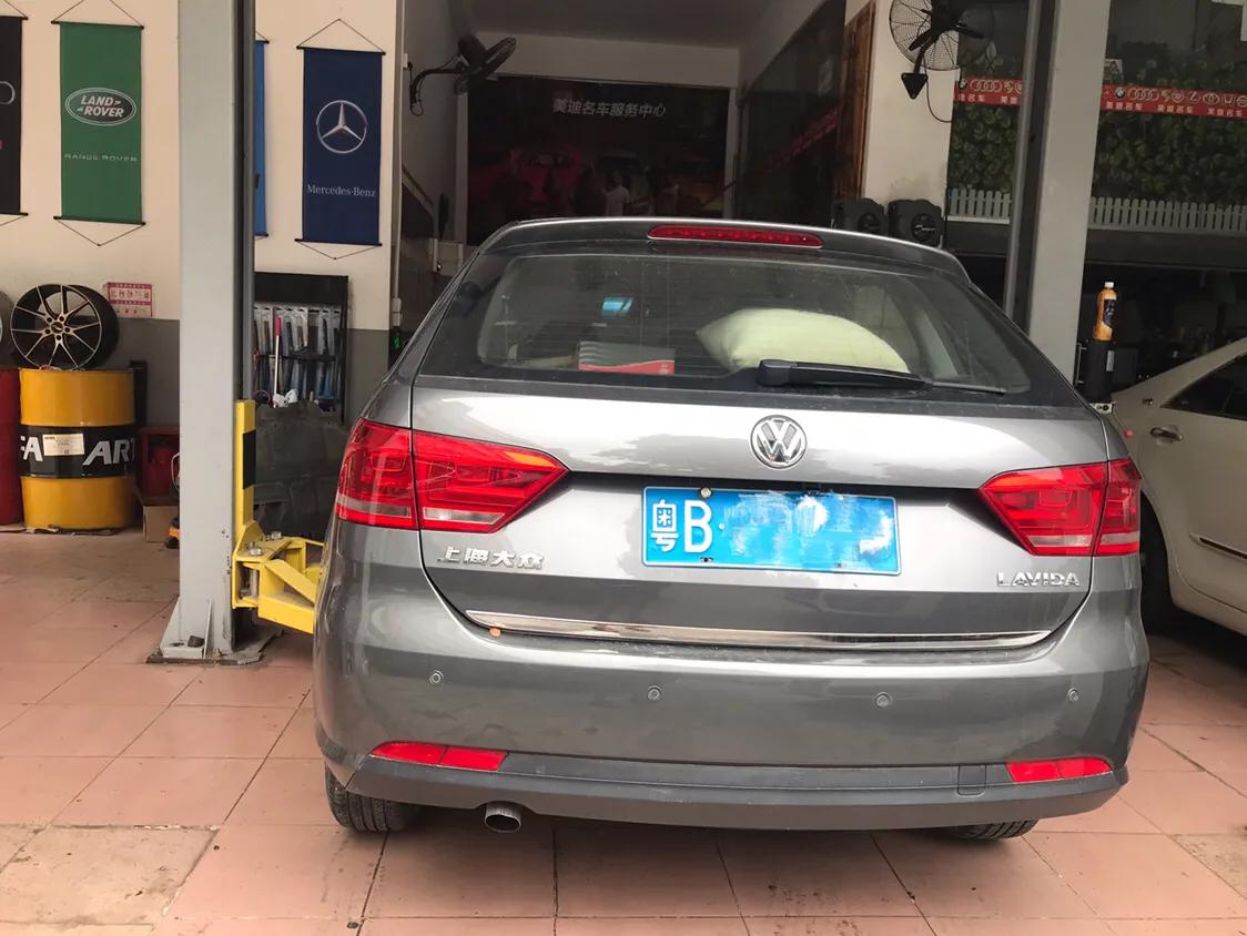 帅气两座轿车,帅气两厢车二手推荐