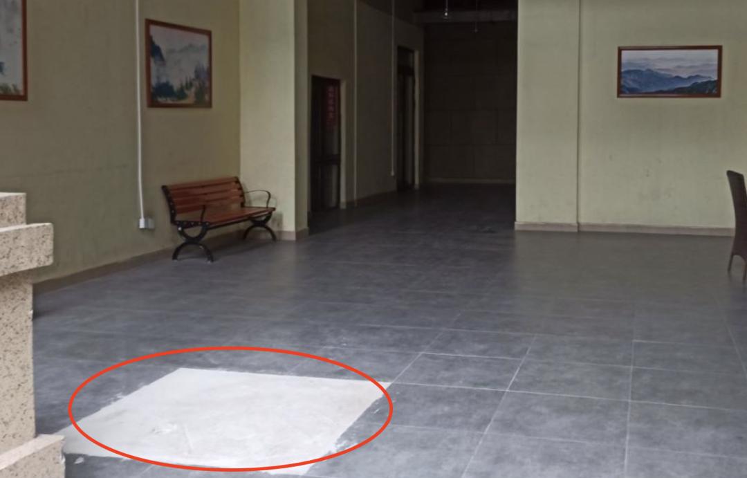 重庆近二十年房价涨幅最大小区,回顾重庆房价涨得最快最高小区