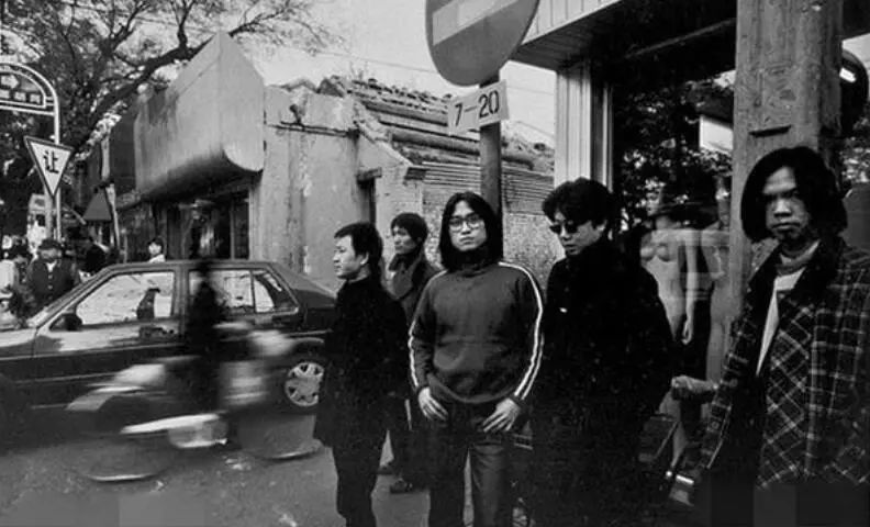 1999音乐故事：那一年的周杰伦、*月天五**、陈奕迅们