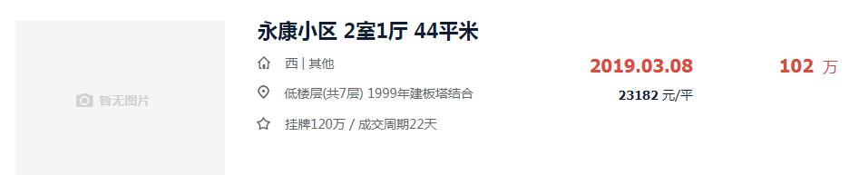最新徐州房价一览表,徐州房价太高