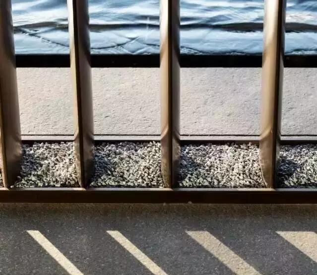 重庆铂悦澜庭夜景,重庆铂悦澜庭鸟瞰图