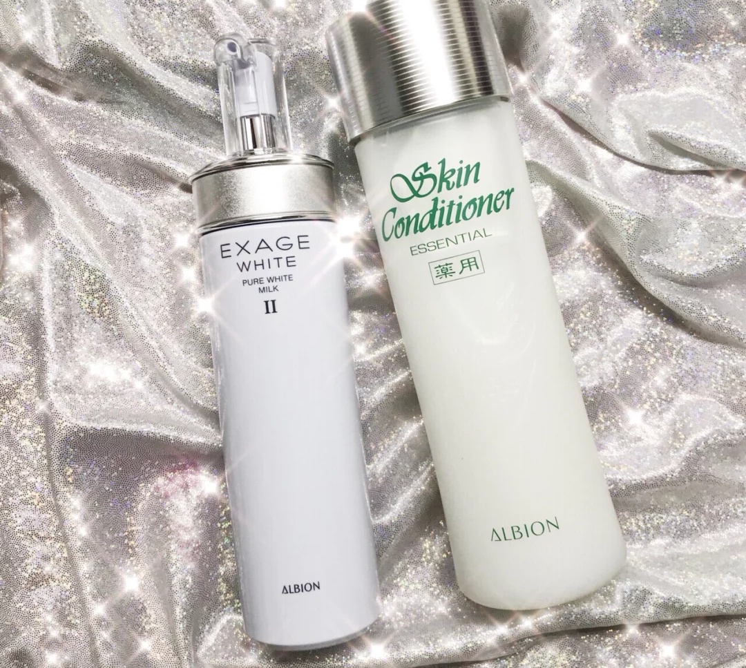 日本的护肤品排行榜前十名sk2,2020日本护肤品排行榜前十名