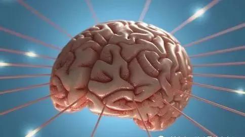 脑卒中会引起血糖升高吗,缺血性脑卒中血糖管理