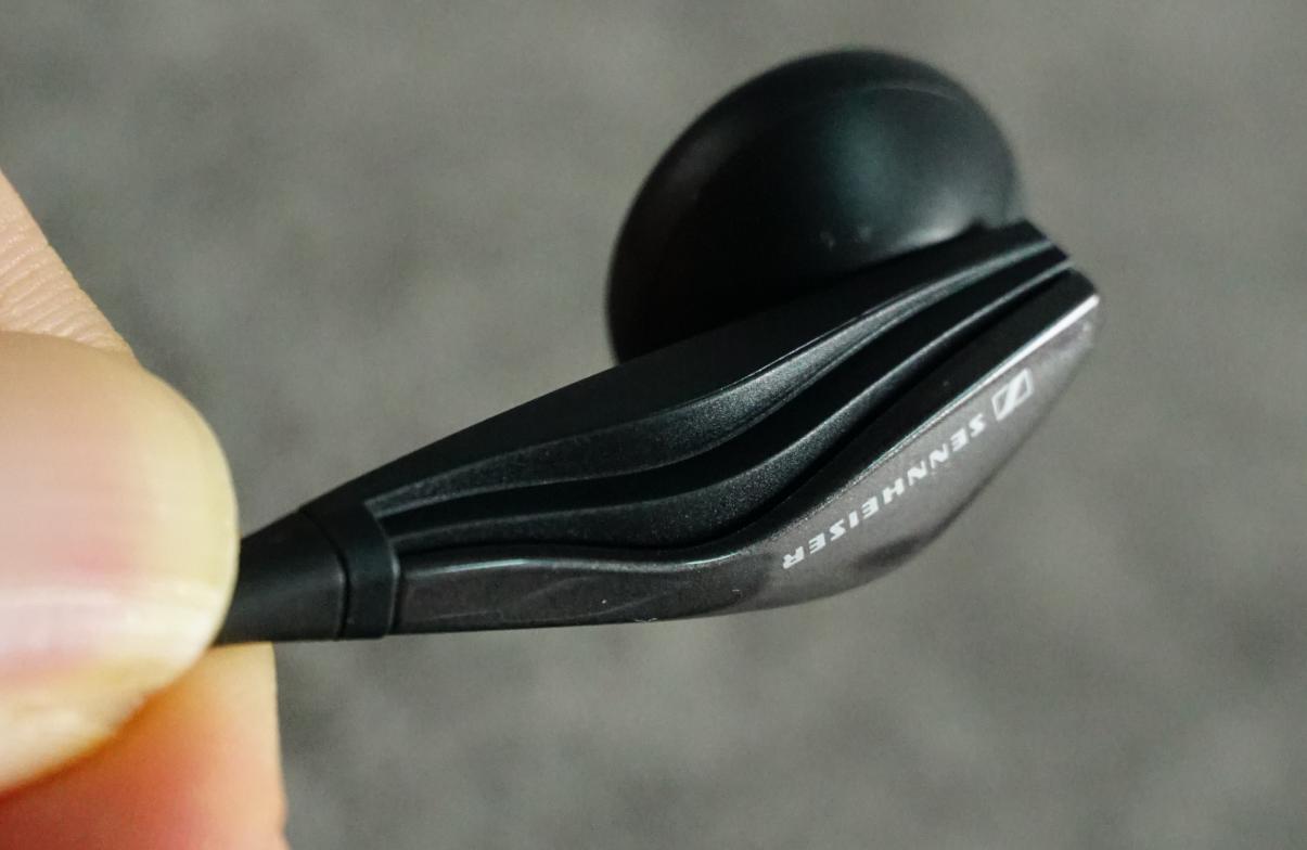 匪夷所思：139元森海塞尔MX375难敌59元国产老耳机兼对比老索尼