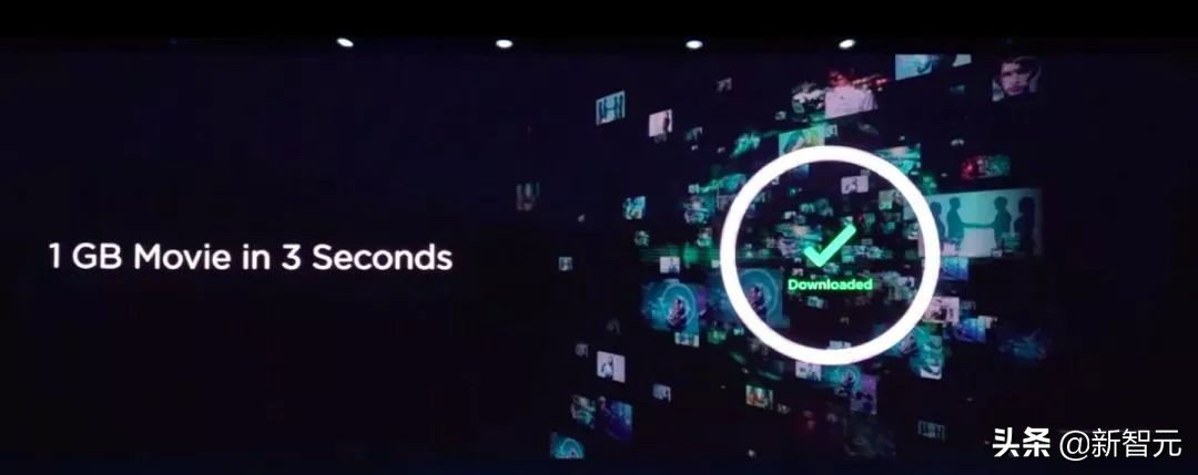 华为5g折叠屏手机厚,华为5g折叠屏加512g大内存