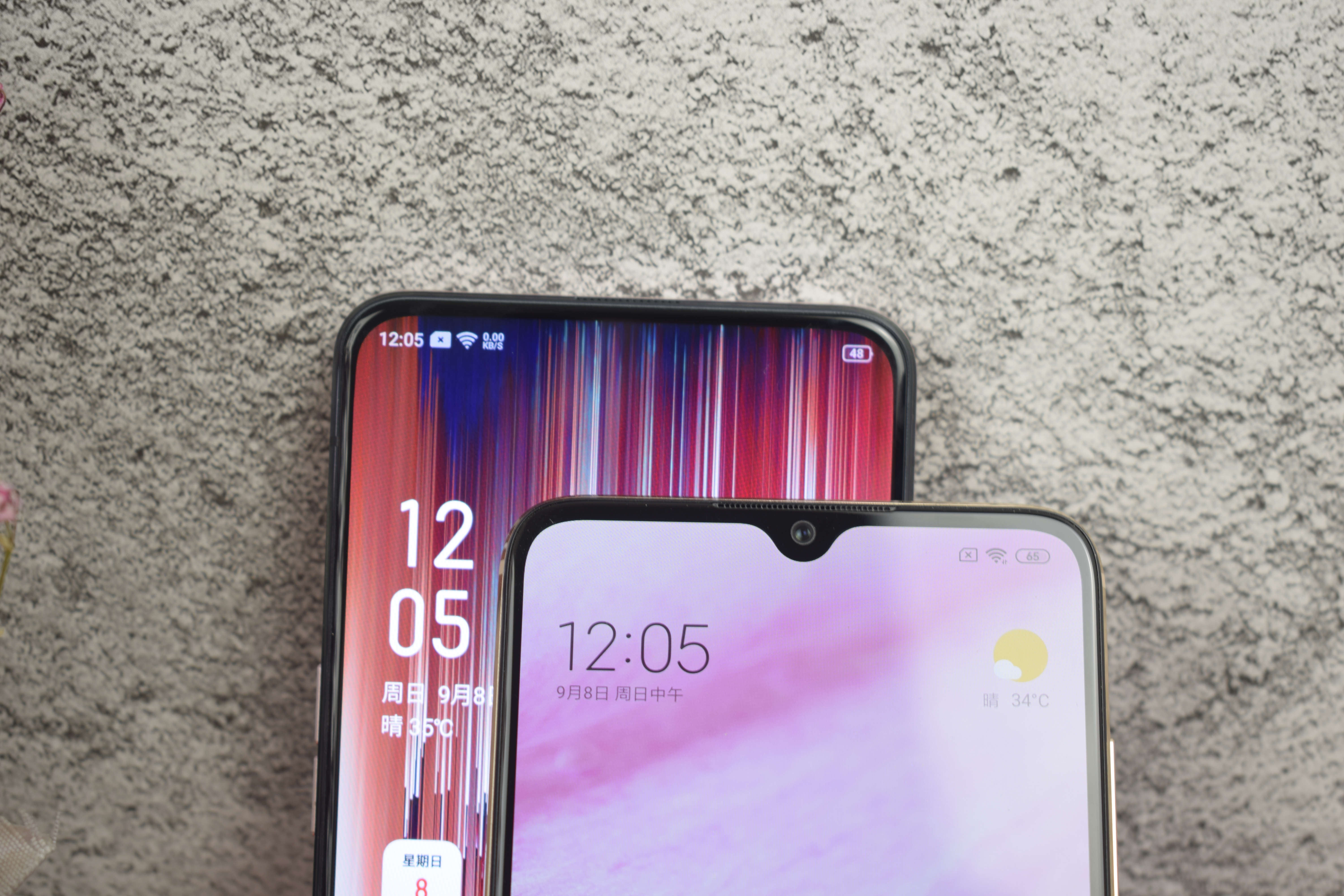 opporeno2测评视频,opporeno2用哪个版本比较好