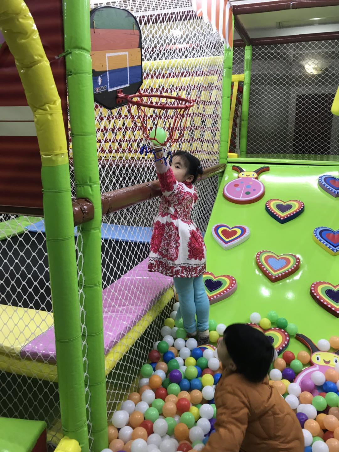 带着1米2以下的娃，如何玩转常州中华恐龙园，这份是最强旅游攻略