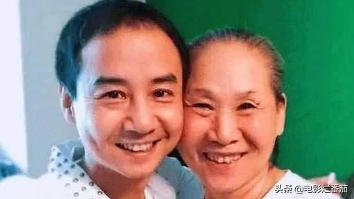 演员成本涨了千倍，我们还能等到《武林外传》后八十回吗？