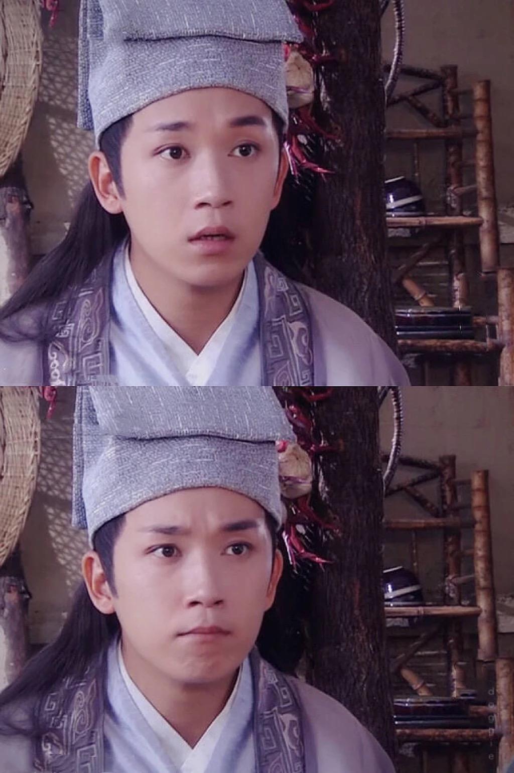 潘粤明和董洁几几年离婚的,潘粤明和董洁离婚后的状况