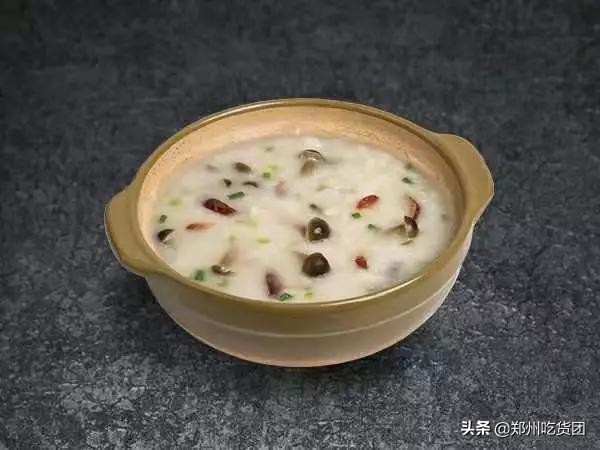 大卫城万圣趴!美食狂欢1元购,“簋”迷心窍提前high