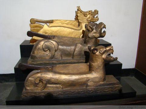 一个被世人传颂的人,合肥一个被千百年传诵的人