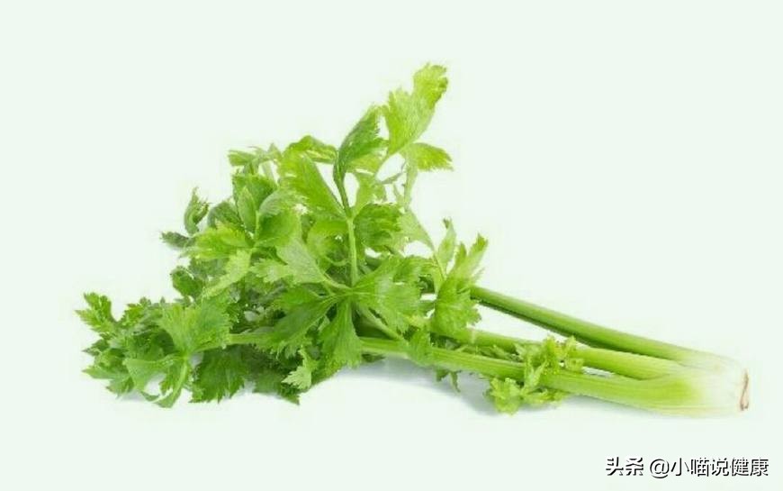 适合老年人的十大最佳营养保健品,中老年的10大营养品