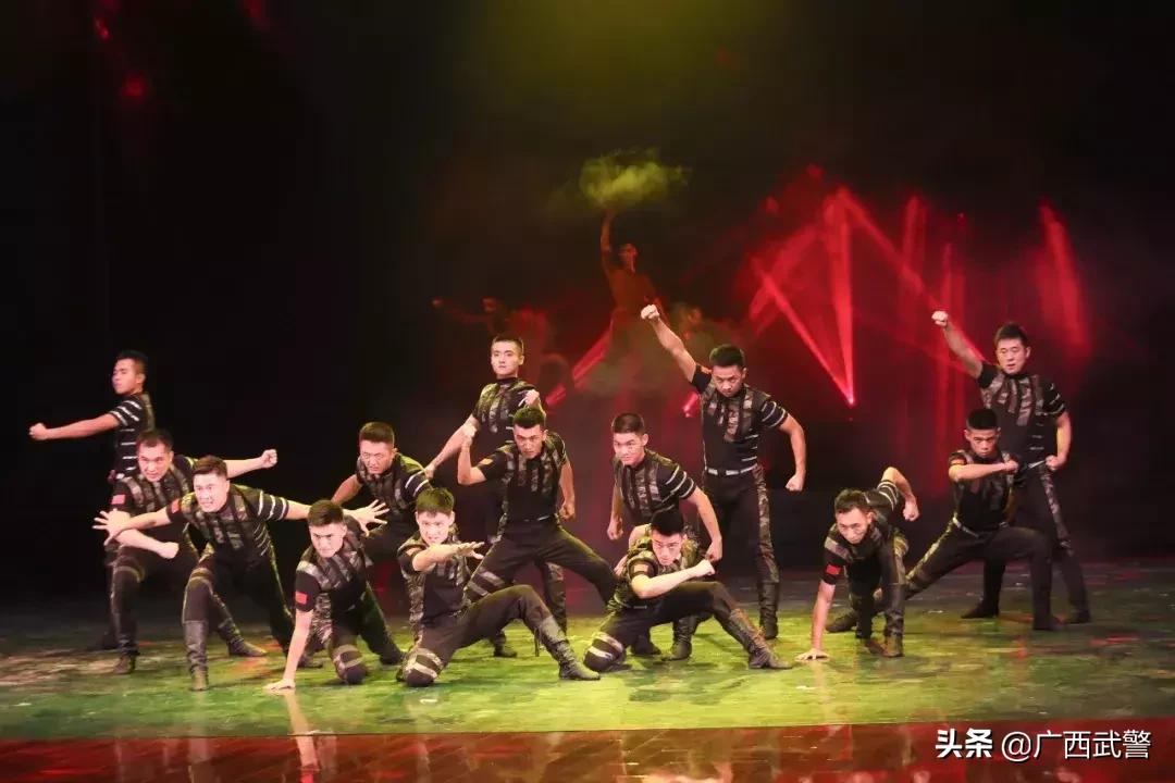 现在没有文艺兵了吗,现在文艺兵是干什么的