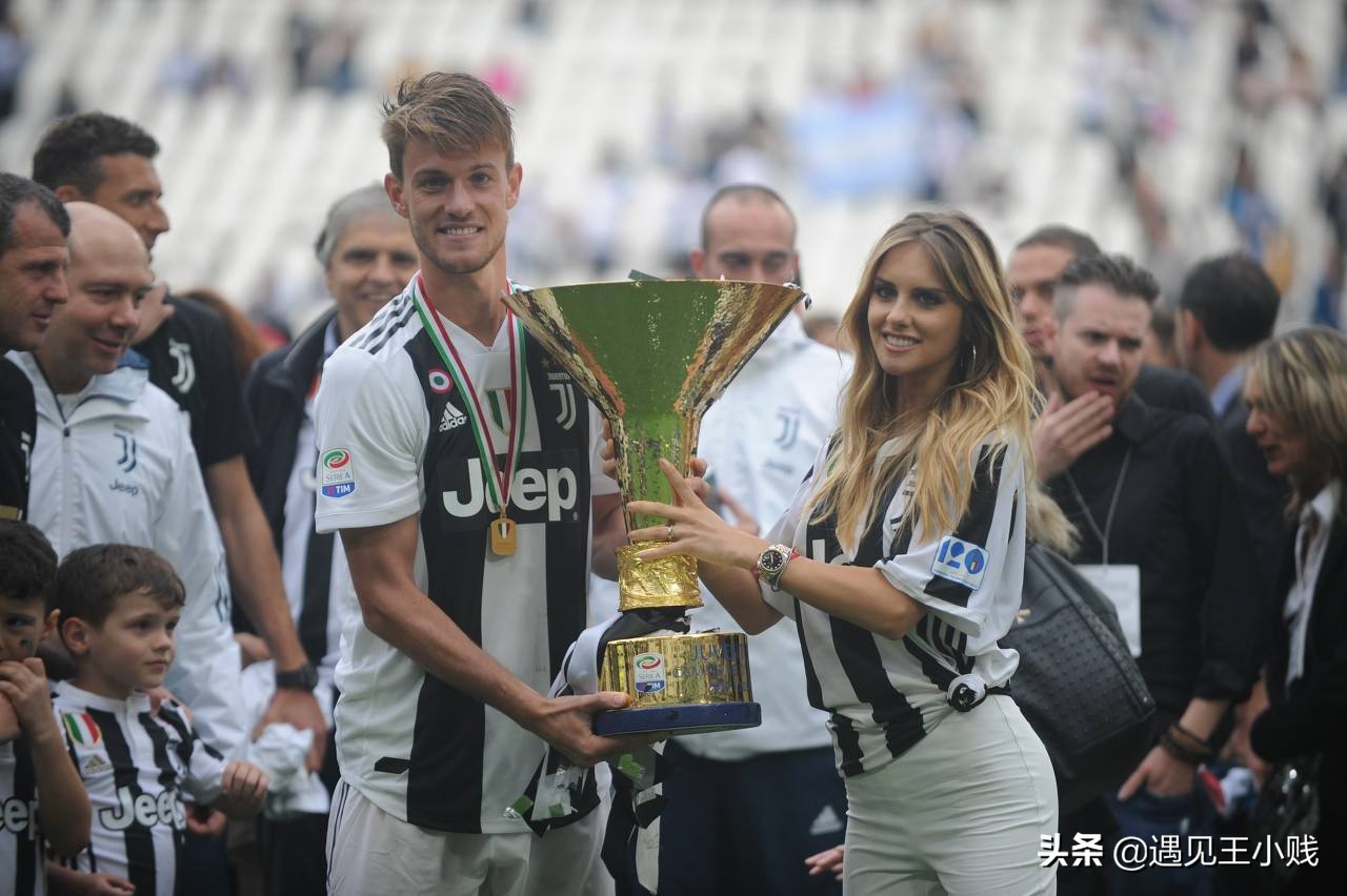 全国新冠疫情感染情况最新消息,全球新冠疫情情况最新今天