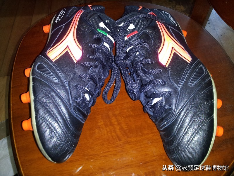 苦等许多年结局,苦等了几十年