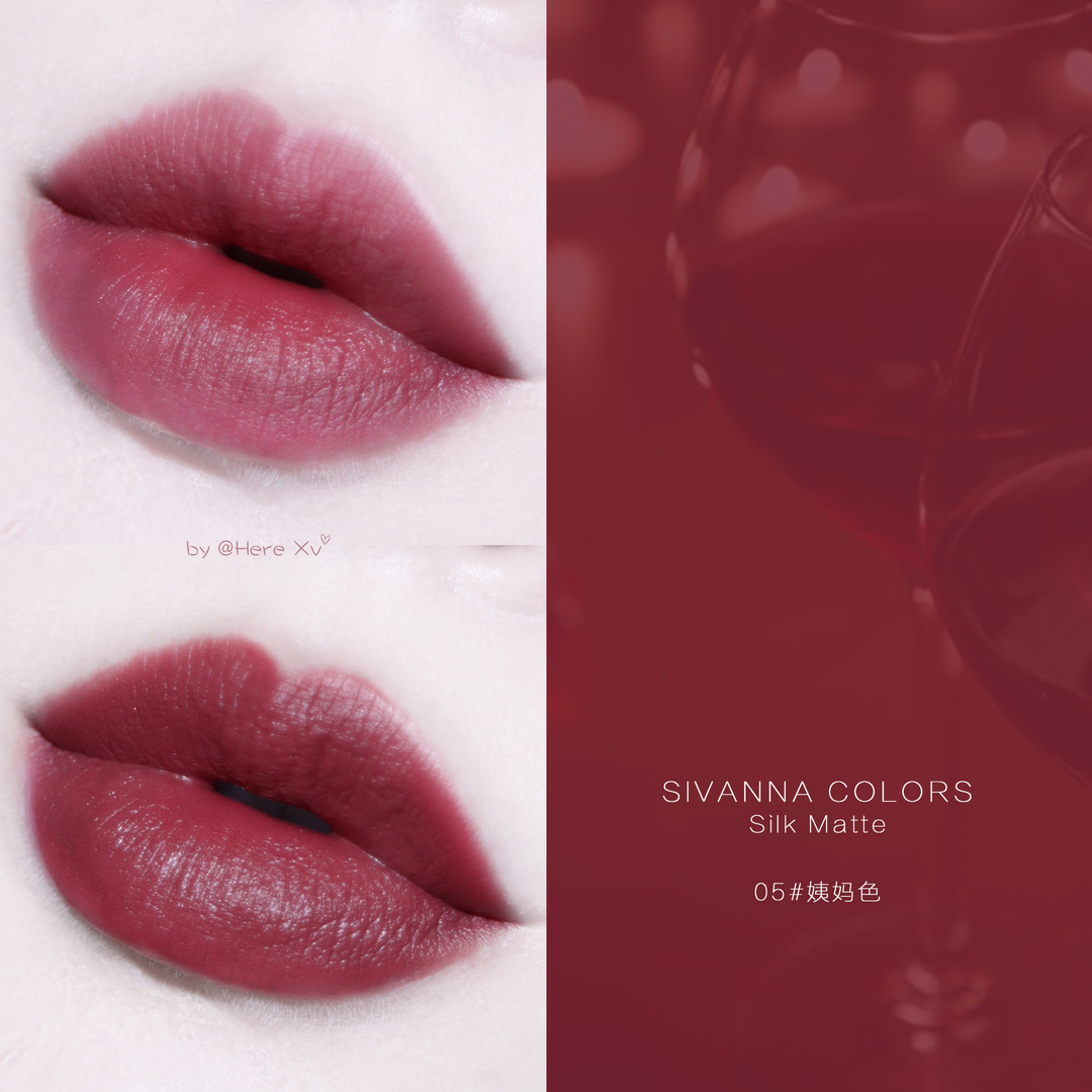 mac39.9元,mac热卖色号37