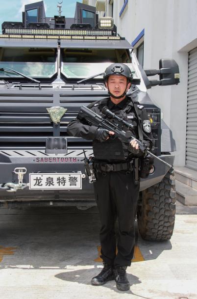 铁血柔情高清,铁血柔情勇担当