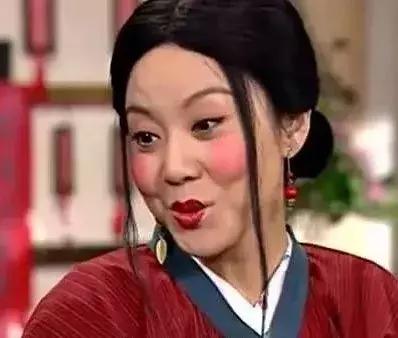 美妆用英语怎么说护肤的,遮瑕和防晒的英语怎么说