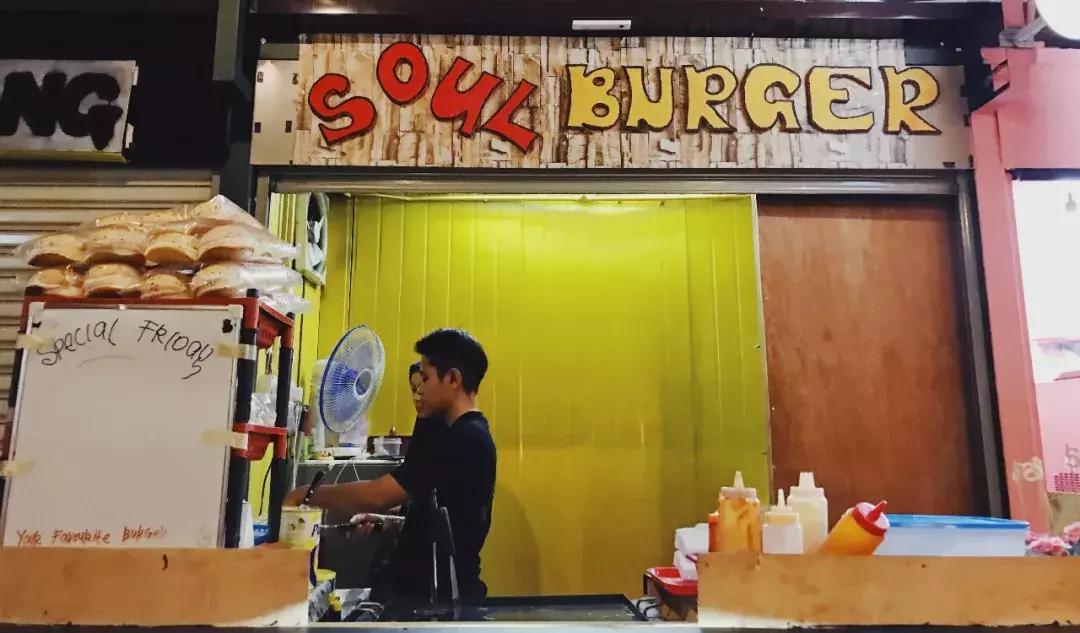 马来西亚适合游玩的岛,马来西亚阳光大海