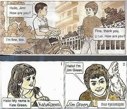 采访在加拿大生活的华人,华人在加拿大生活的视频