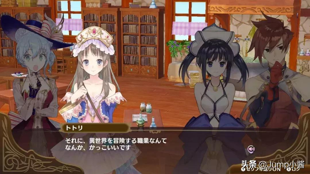 fami通40分游戏排行,fami通新作评分