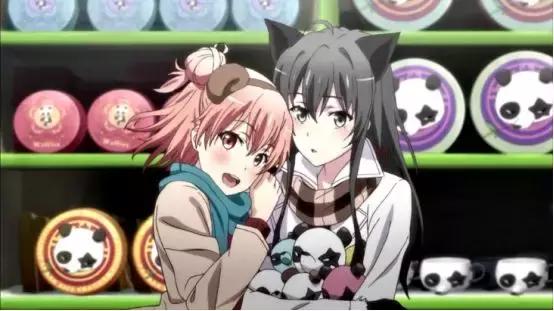 白学梗是什么,打死白学家是什么梗