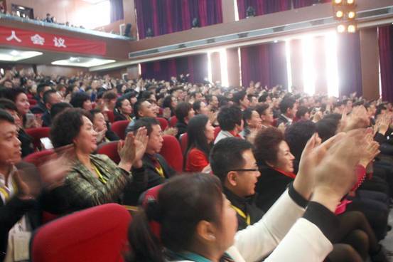 权健掌门束昱辉被刑拘：扬言5年赚5000亿，恐面临5年以上刑期