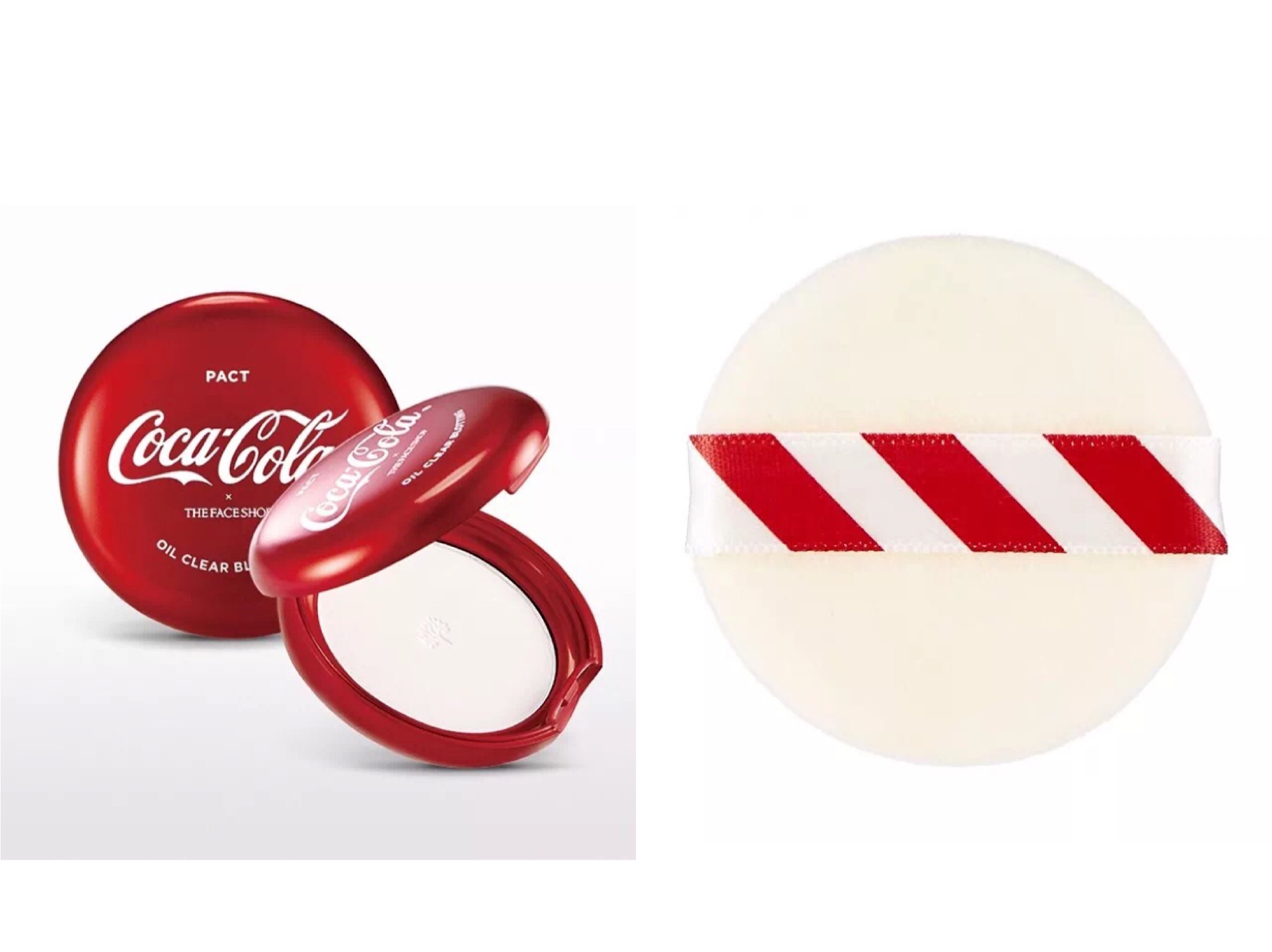 娇韵诗唇釉樱花限定,娇韵诗四色眼影02