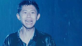 导演不敢*规则潜**她，宁静彪悍的人生不需要解释