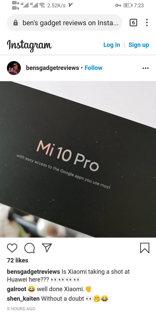 谷歌限制华为手机有什么影响,谷歌会对华为禁用安卓系统吗