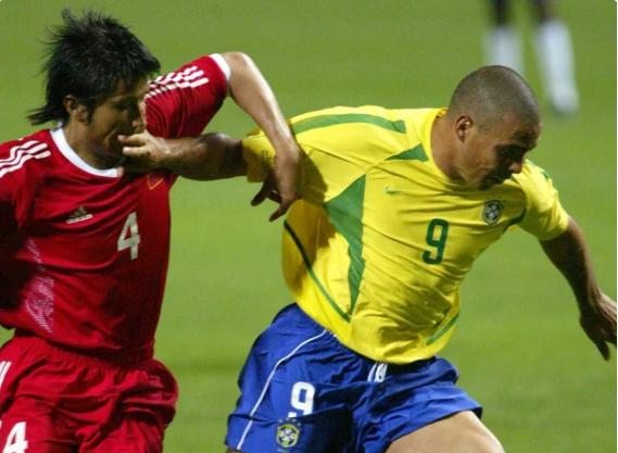 吴承瑛申花进球集锦,申花吴承瑛凌空斩