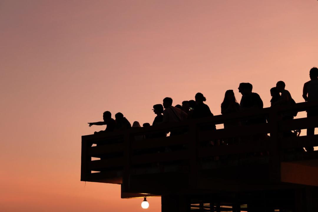 从一个红包看出男人心里的位置,从红包看出一个男人爱你吗