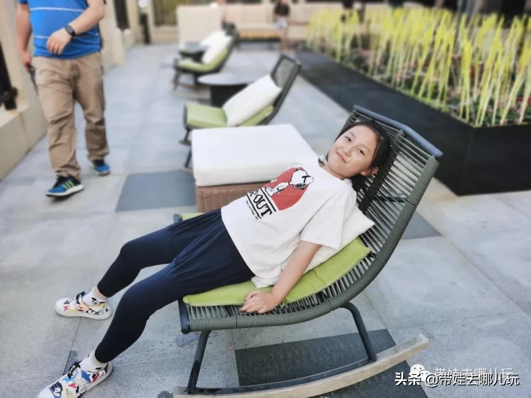 密云最好的酒店,密云清凉谷酒店推荐