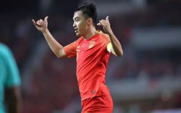 国足0-3不敌韩国技术统计表,国足3:0韩国终结32年不胜魔咒