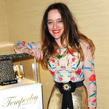 莱后品牌怎么样,莱后的所有穿搭