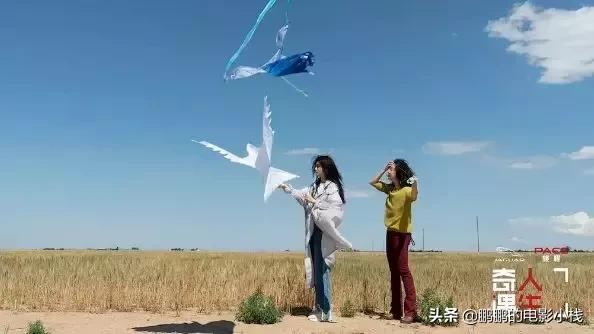 绁炰粰缁艰壓鎺ㄨ崘,绁炰粰缁艰壓