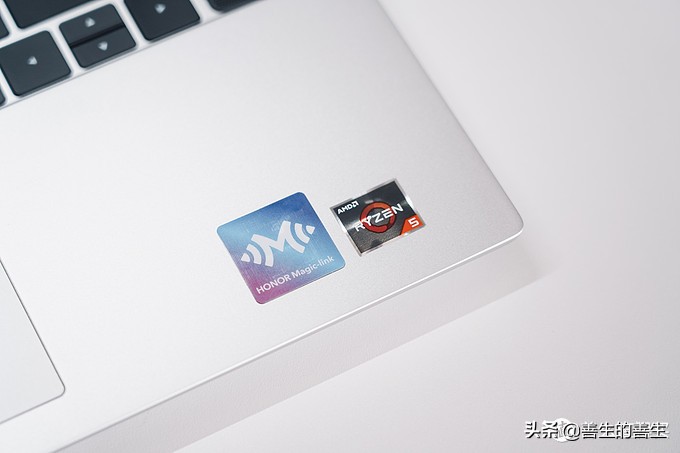 荣耀magicbookpro2019系统重制,荣耀magicbookpro优化