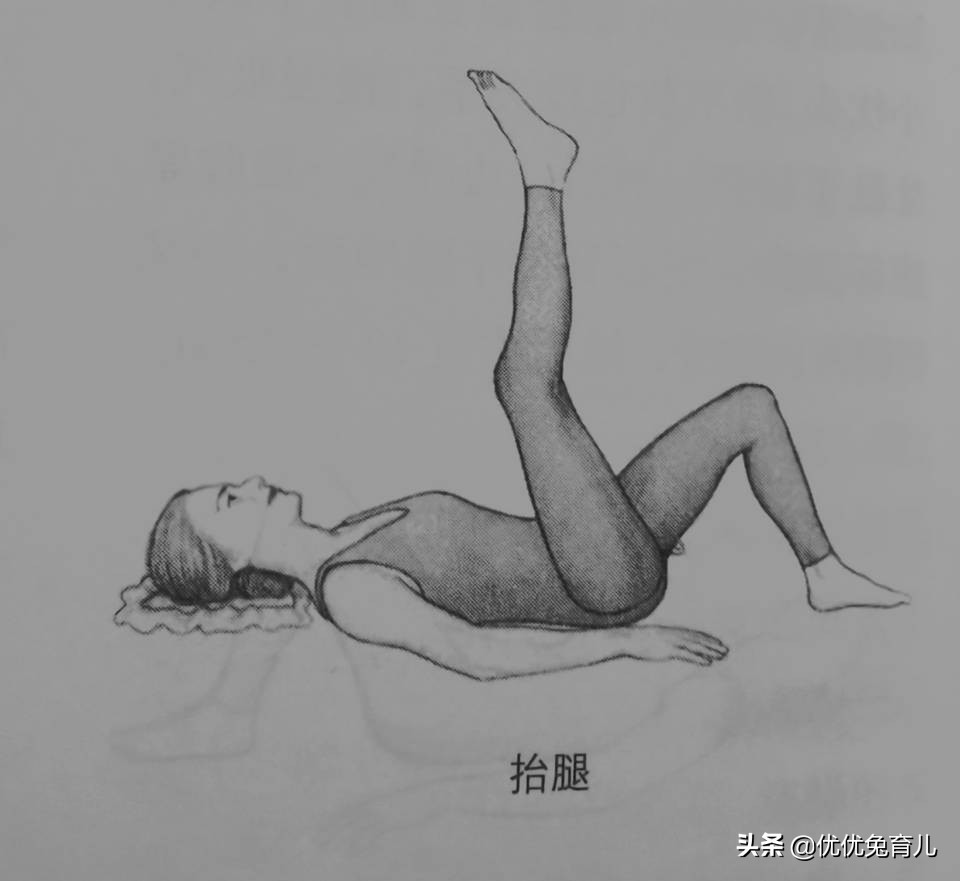 章子怡产后复出形象大变,章子怡复工vlog视频