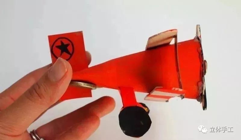 垃圾旧物翻新,家庭垃圾旧物改造