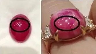 花300买了满天星,花300块钱买水晶值吗